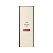 Oribe Valley of Flowers Incense Raumduft