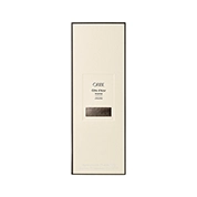 Oribe Cote d'Azur Incense Raumduft