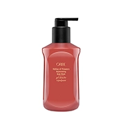 Oribe Valley of Flowers Replenishing Body Wash