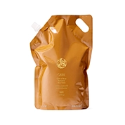 Oribe Côte d'Azur Restorative Body Crème Refill