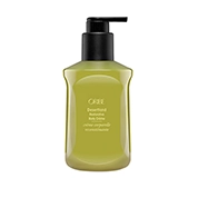 Oribe Desertland Restorative Bodv Creme