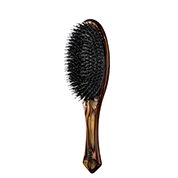 Oribe Flat Brush Boar & Nylon Bristles