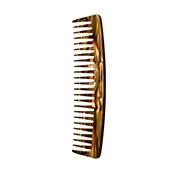 Oribe Detangling Comb Wide Tooth