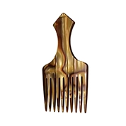 Oribe Diamond Pick