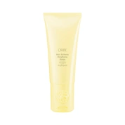 Oribe Hair Alchemy Strengthening Masque