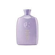 Oribe Serene Scalp Oil Control Shampoo