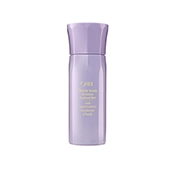 Oribe Serene Scalp Oil Control Leave-on Treatment Mist