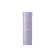 Oribe Serene Scalp Oil Control Powder Dry Shampoo