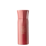 Oribe Bright Blonde Radiance & Repair Treatment