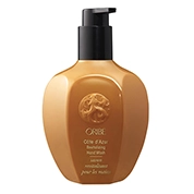 Oribe Côte d'Azur Revitalizing Hand Wash