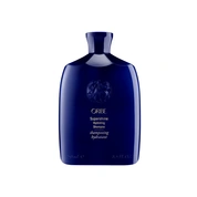 Oribe Supershine Hydrating Shampoo