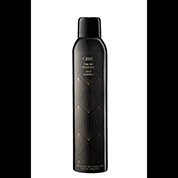 Oribe Signature Tres Set Structure Spray