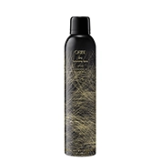 Oribe Signature Dry Texturizing Spray