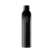 Oribe Signature Superfine Strong Hair Spray