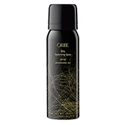Oribe Signature Dry Texturizing Spray Travel