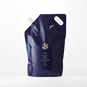 Oribe Supershine Hydrating Conditioner Refill