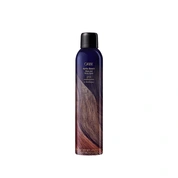 Oribe Supershine Après Beach Wave and Shine Spray