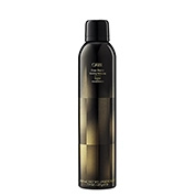 Oribe Signature Free Styler Working Hair Spray