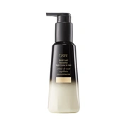 Oribe Gold Lust Restorative Night Crème for Hair