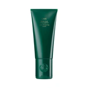Oribe Eternal Curls Intense Conditioner