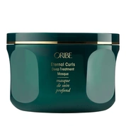 Oribe Eternal Curls Intense Deep Treatment Masque