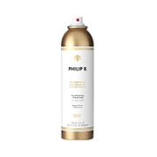 Philip B Weightless Volumizing Insta-Thick