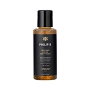 Philip B Forever Shine Body Wash