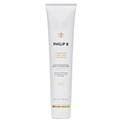 Philip B Weightless Mega Curl Enhancer