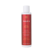 Philip B Scalp Booster Shampoo