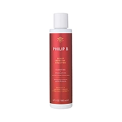 Philip B Scalp Booster Shampoo