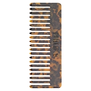 Philip B Detangling Comb