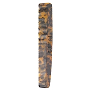 Philip B Styling Comb