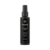 Philip B Velvet Oud Detangling Toning Mist