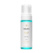 Philip B Maui Wowie Volumizing Mousse