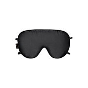 Philip B Silky Smooth Sleep Mask