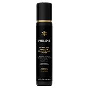 Philip B Velvet Oud Leave-In Conditioning Water