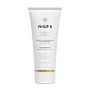 Philip B Peppermint & Avocado Conditioner