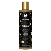 Philip B Chocolate Milk Bubble Wash