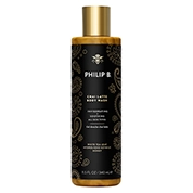 Philip B Chai Latte Body Wash