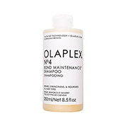 Olaplex Bond Maintenance Shampoo No. 04