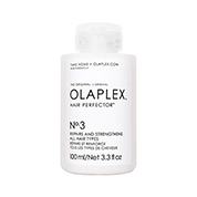 Olaplex Hair Perfector No. 3