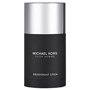 Michael Kors Pour Homme Deo Stick