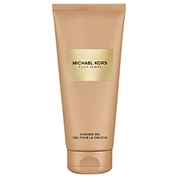 Michael Kors Pour Femme Shower Gel