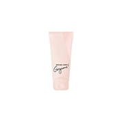 Michael Kors Gorgeous! Shower Gel