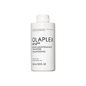 Olaplex No 4FINE Bond Maintenance Shampoo