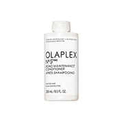Olaplex No 5FINE Bond Maintenance Conditioner