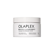 Olaplex Weightless Nourishing Mask