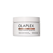 Olaplex Rich Hydration Mask