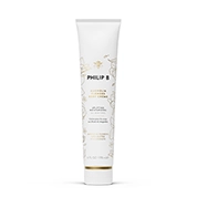 Philip B Magnolia Flowers Body Crème