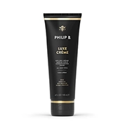 Philip B Luxe Creme